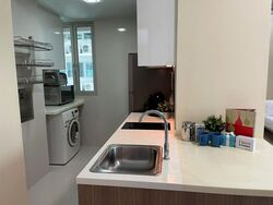Caspian (D22), Condominium #325028931